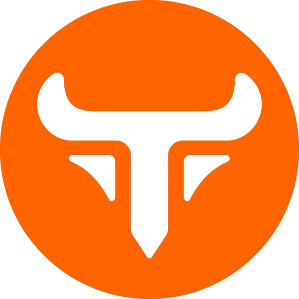 Tradear.com