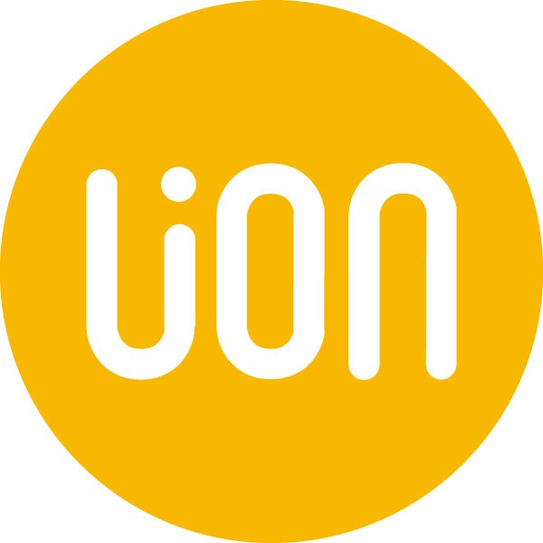 Lion Brokers Limited