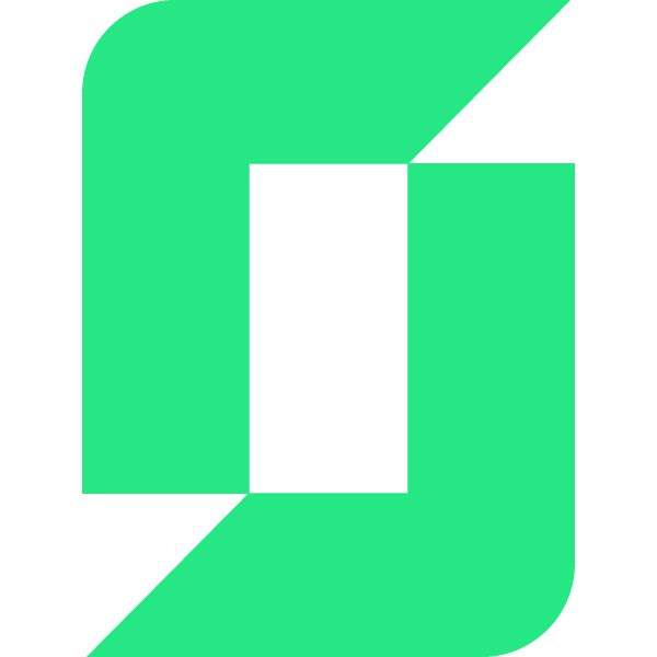 TradeZero International