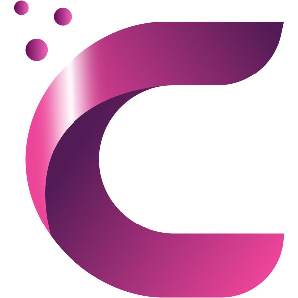 Cabana Capitals Limited