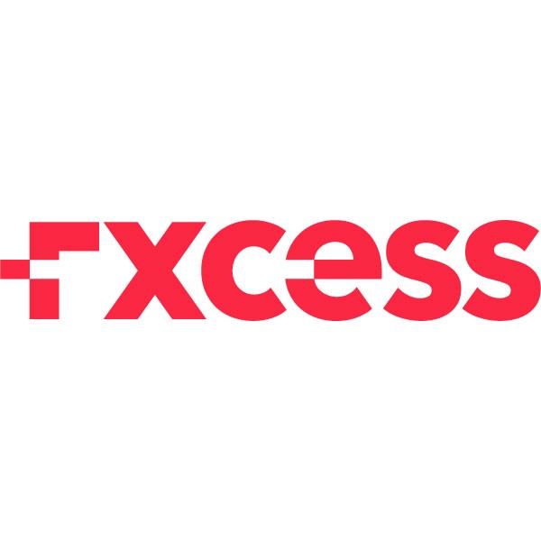 Fxcess - Fxcess