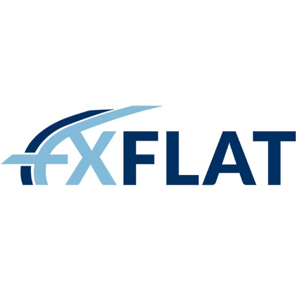 FXFlat Bank GmbH
