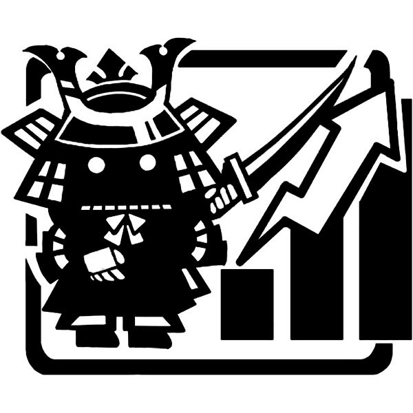 Shogun Consultants Limited