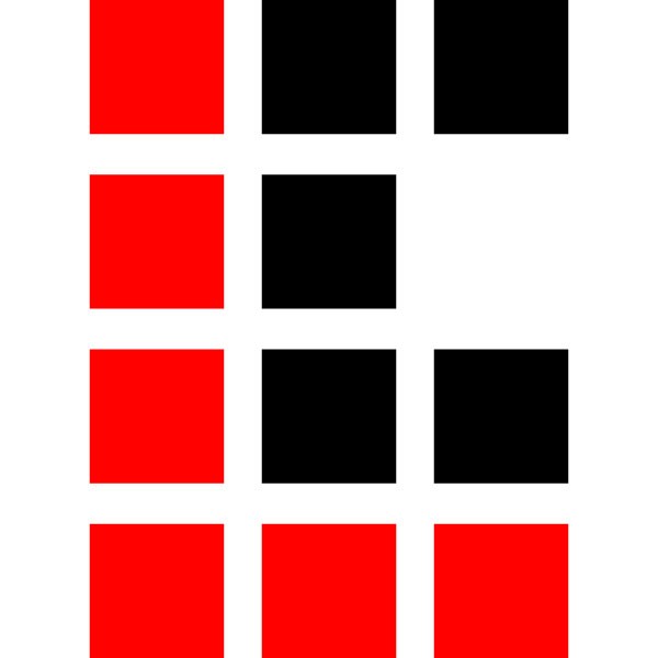 Lead Capital Corp Ltd