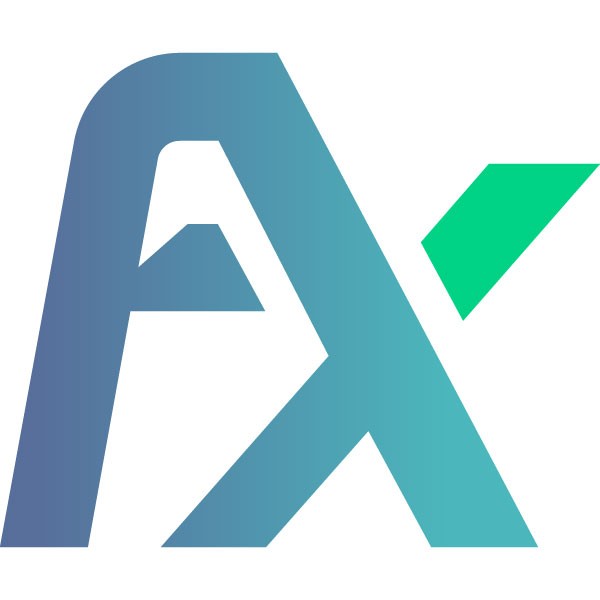 Nation FX - NATIONFX LLC