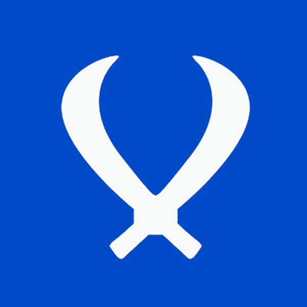 Sword Capital Corporation