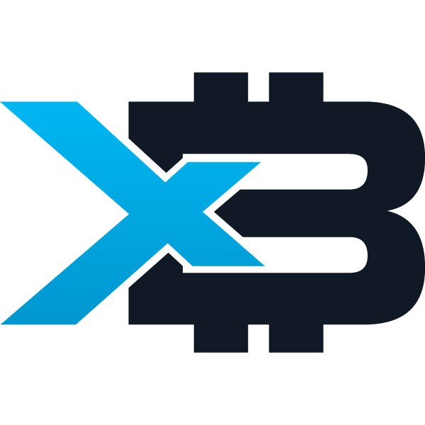 XBTFX LLC