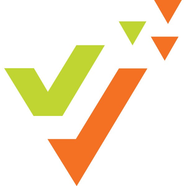 Veracity Markets (Pty) Ltd