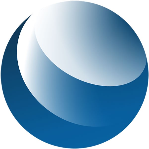 BCS Markets LLC