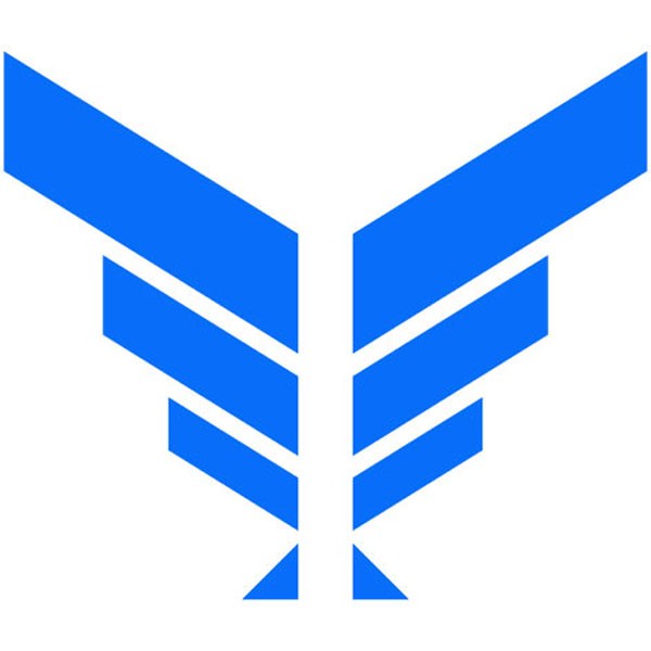 Excent Capital Ltd