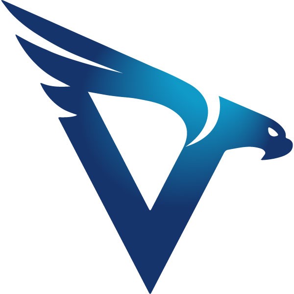 Spectre Trading Limited