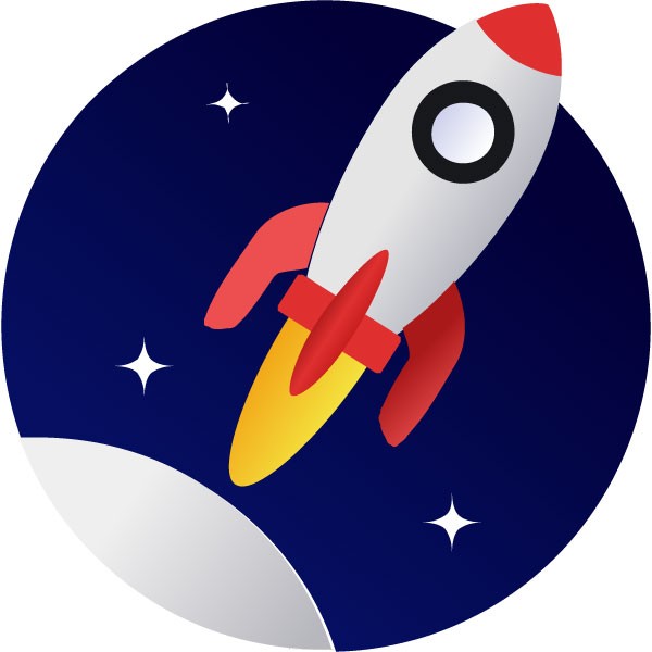 CoinSpot - CoinSpot