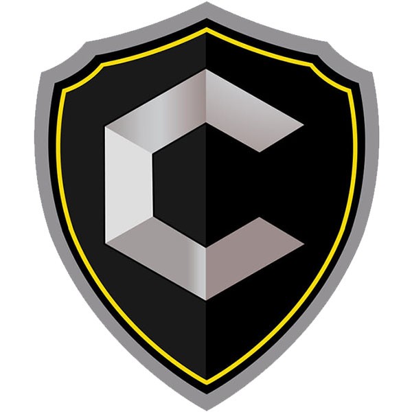 Carbon Capital Ltd