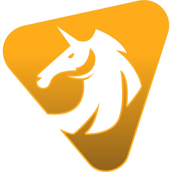 Yunikon Financial Limited