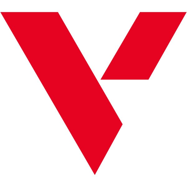 Ventezo Limited