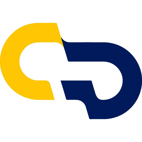 CGTrade (Mauritius) Limited