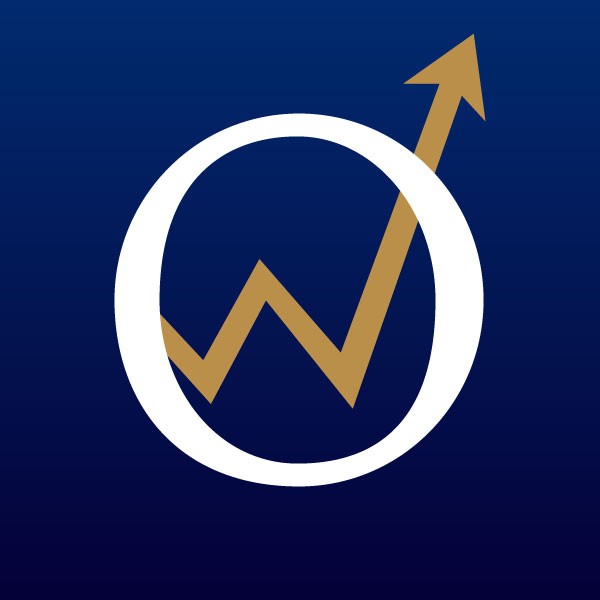 Lionsman Capital Markets (Cyprus) Ltd