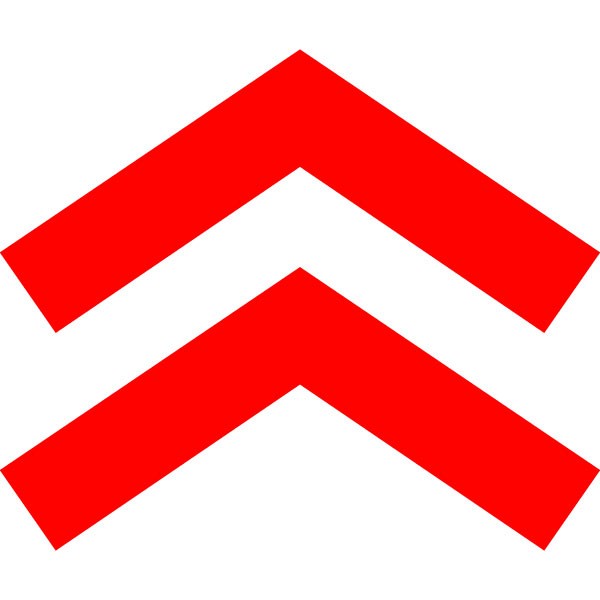 Pure M Global LTD