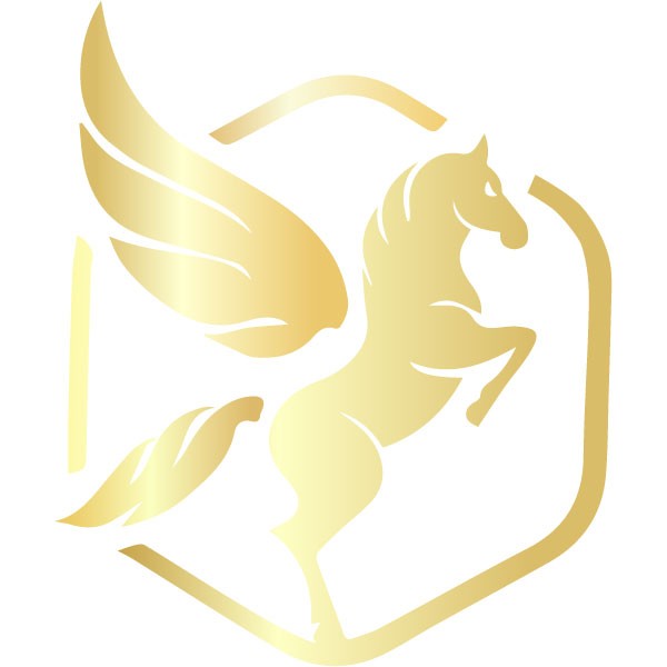 Goldenvest Ltd.