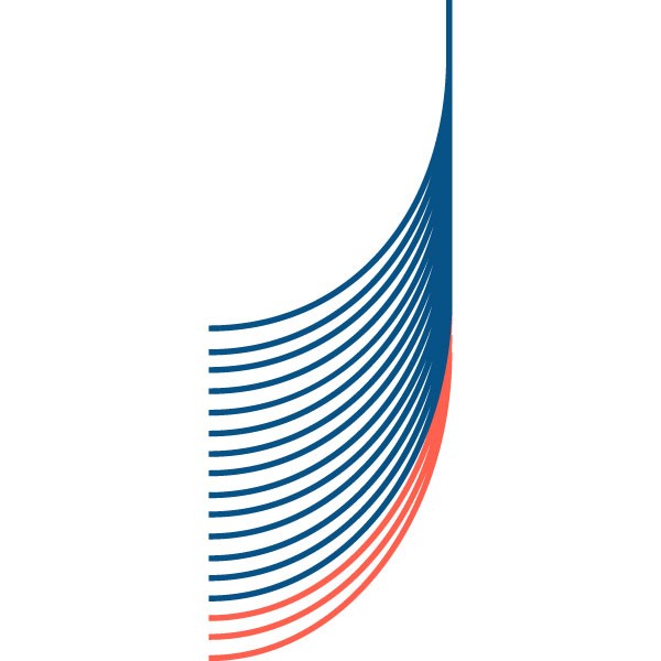 KLIMEX CAPITAL MARKETS