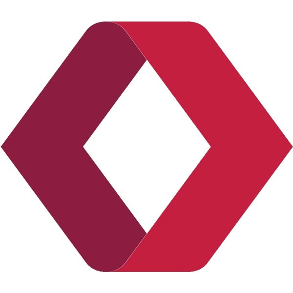 Canadian Imperial Bank of Commerce