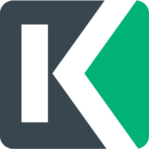 KIEXO LLC
