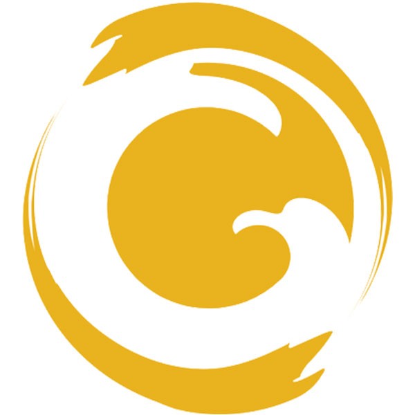 Goldwell Capital Co., Ltd