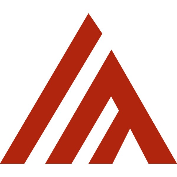ABN Markets Pty D.O.O Budva