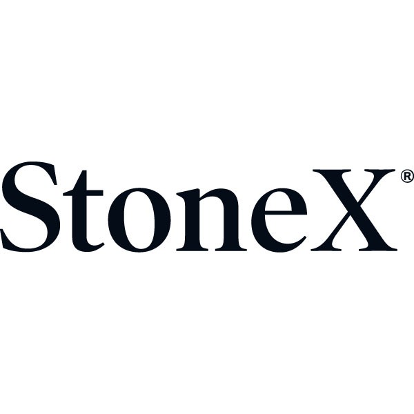 StoneX Financial Inc.