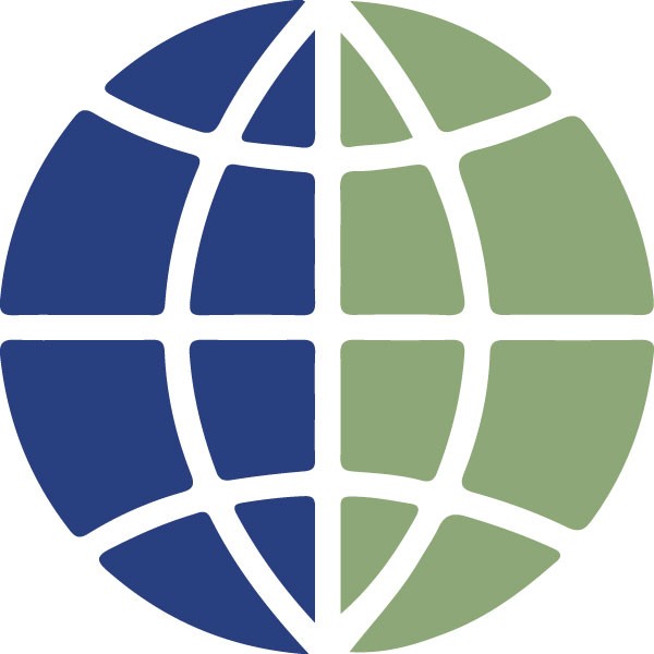 IMMFX - IMM GROUP LTD