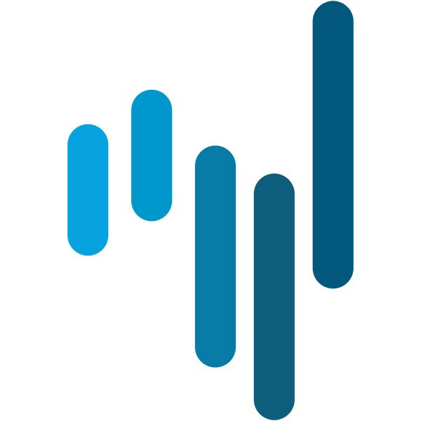 Finnex Markets