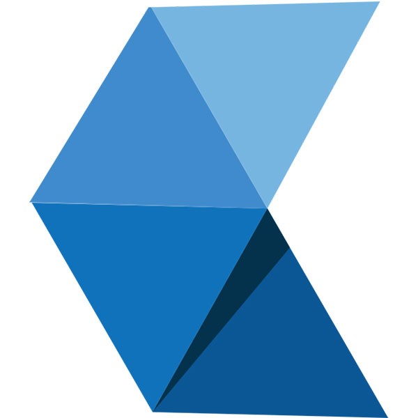 Kitco Markets LLC