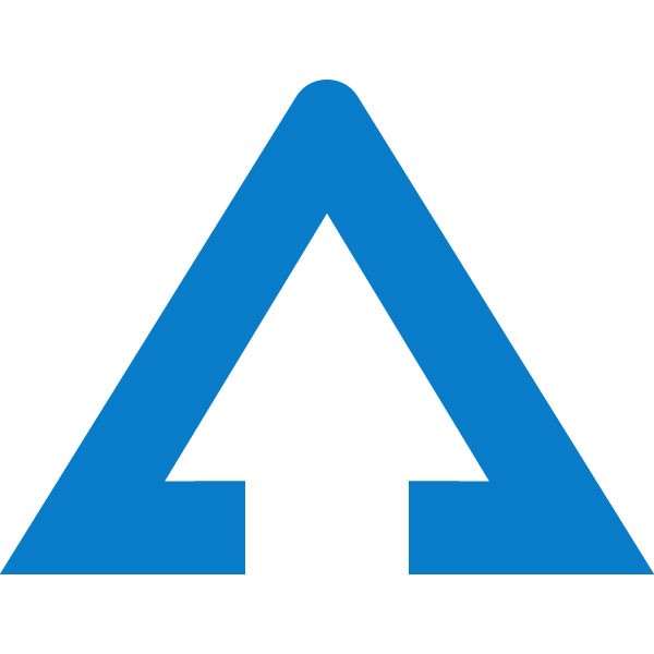 Karvy Stock Broking 