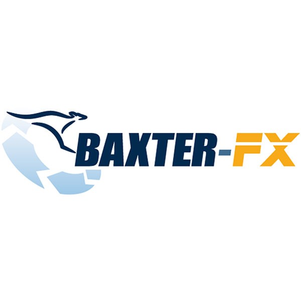 BAXTER-FX