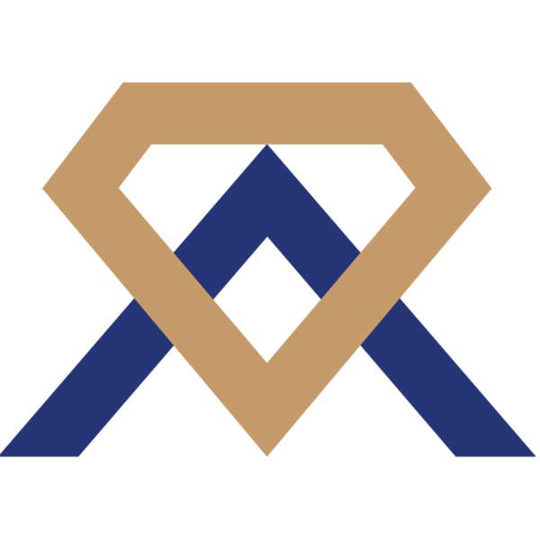 Agra Markets LLC