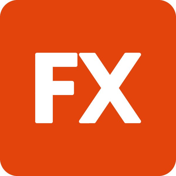 Premax Capital Ltd
