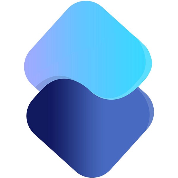 Vstar & Soho Markets Ltd