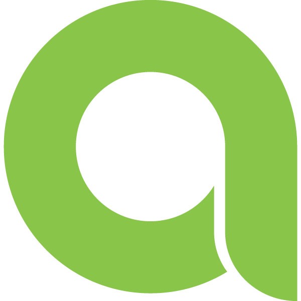Kaarat, LLC
