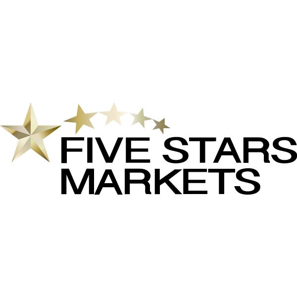 Five Stars Markets