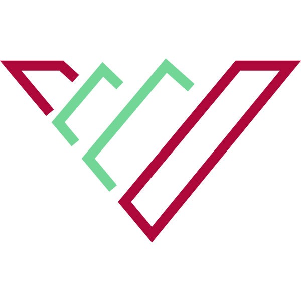 EXMA TRADING LLC