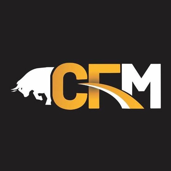 CF Merchants Limited