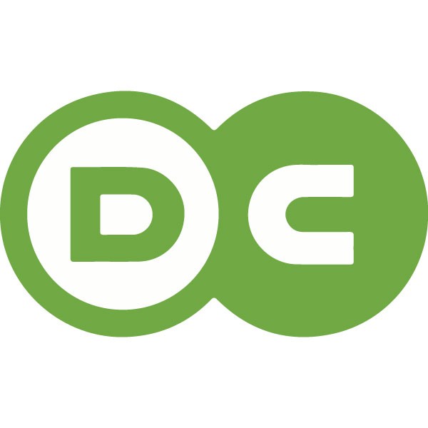 DCFX
