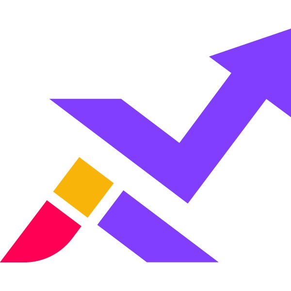 Inveslo Trading Ltd.