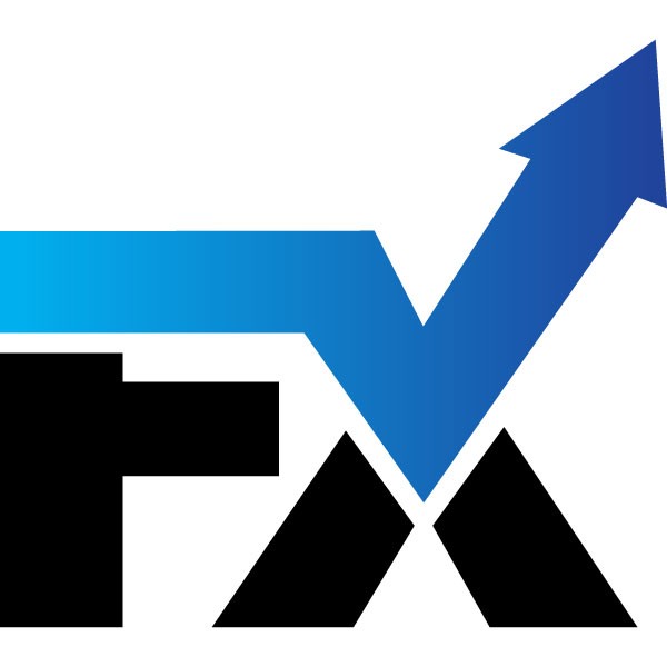 FX Live Capital