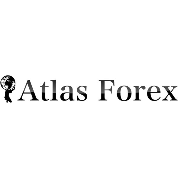 Atlas Forex