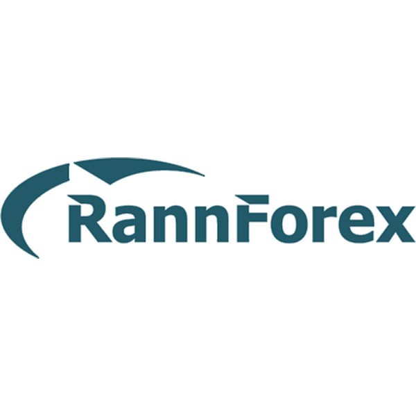 RannForex Limited