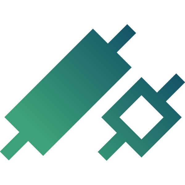 Rosco Solutions LTD.