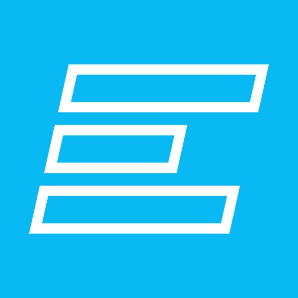 EquilorTrader - EquilorTrader
