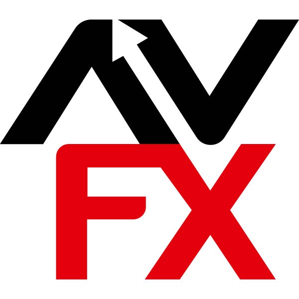 AVFX Technology (SV) Ltd