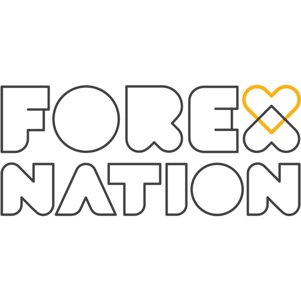 Forex Nation - Forex Nation